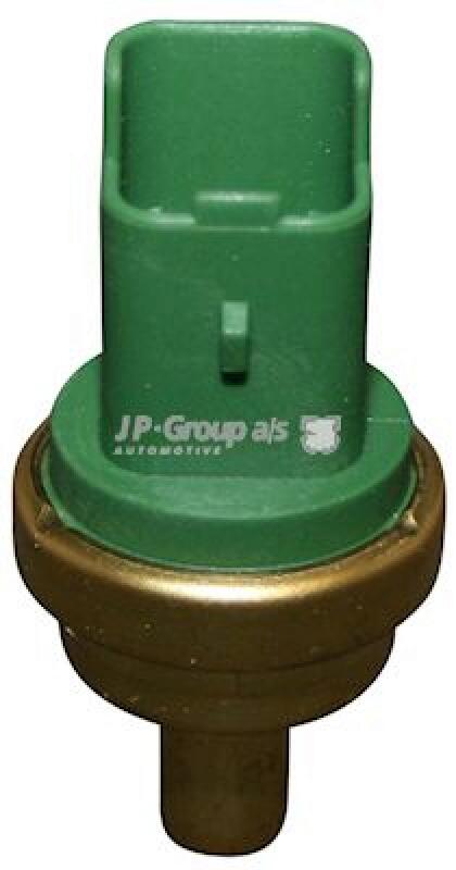 JP GROUP Sensor, Kühlmitteltemperatur JP GROUP