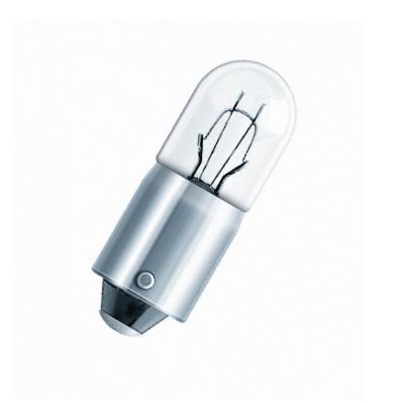 OSRAM Glühlampe, Blinkleuchte TRUCKSTAR® PRO (Next Gen)