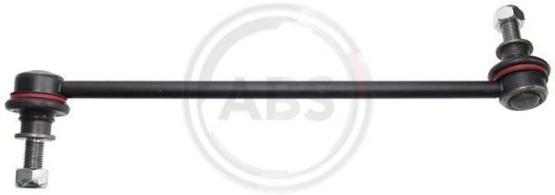 Link/Coupling Rod, stabiliser bar