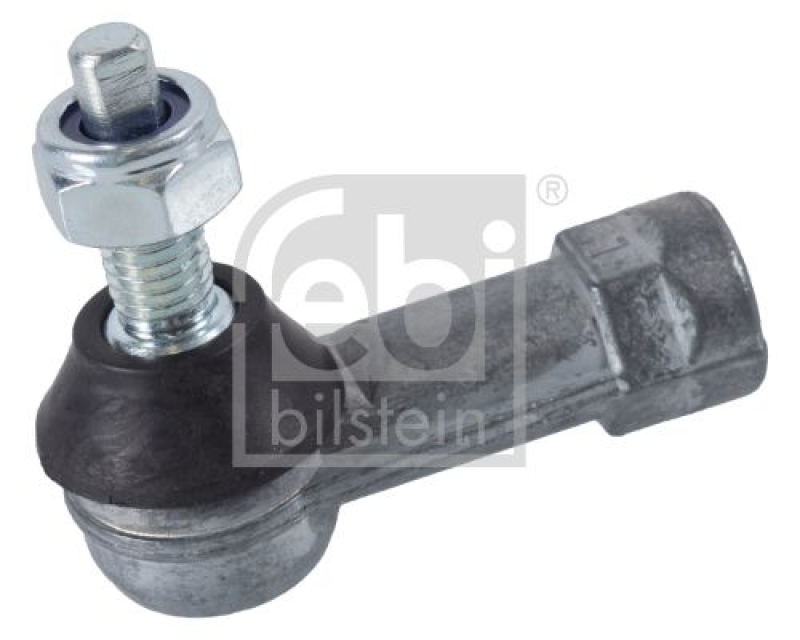 FEBI BILSTEIN Ball Head, gearshift linkage