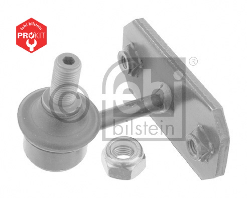 FEBI BILSTEIN Rod/Strut, stabiliser