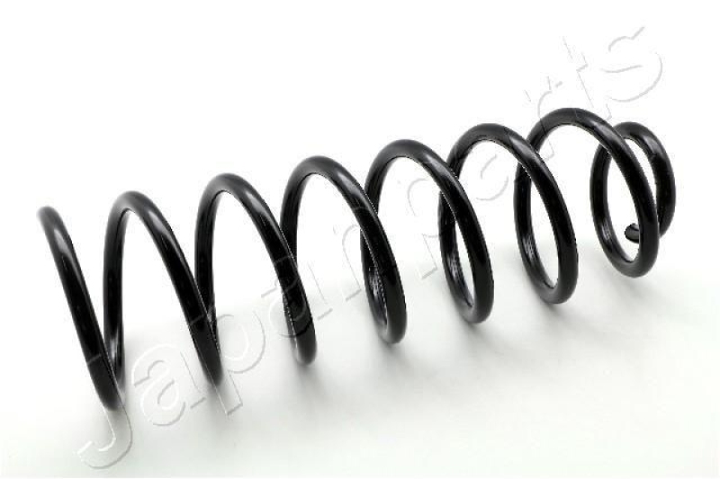 JAPANPARTS Coil Spring