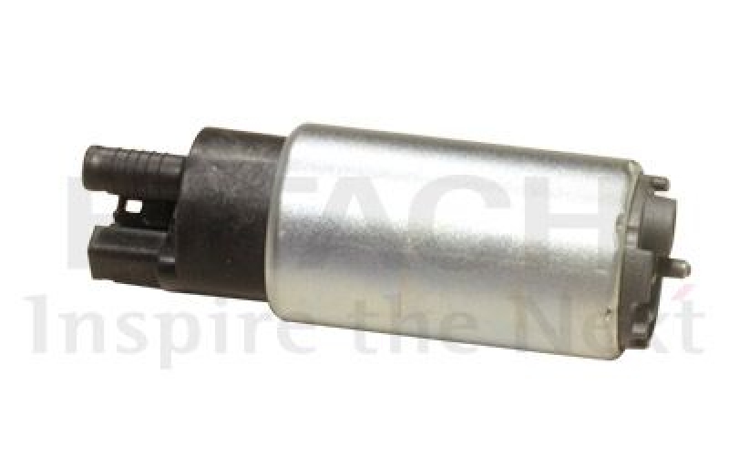 HITACHI Fuel Pump