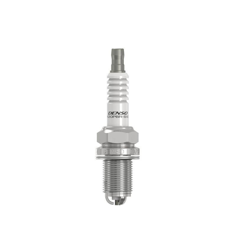 DENSO Spark Plug Nickel