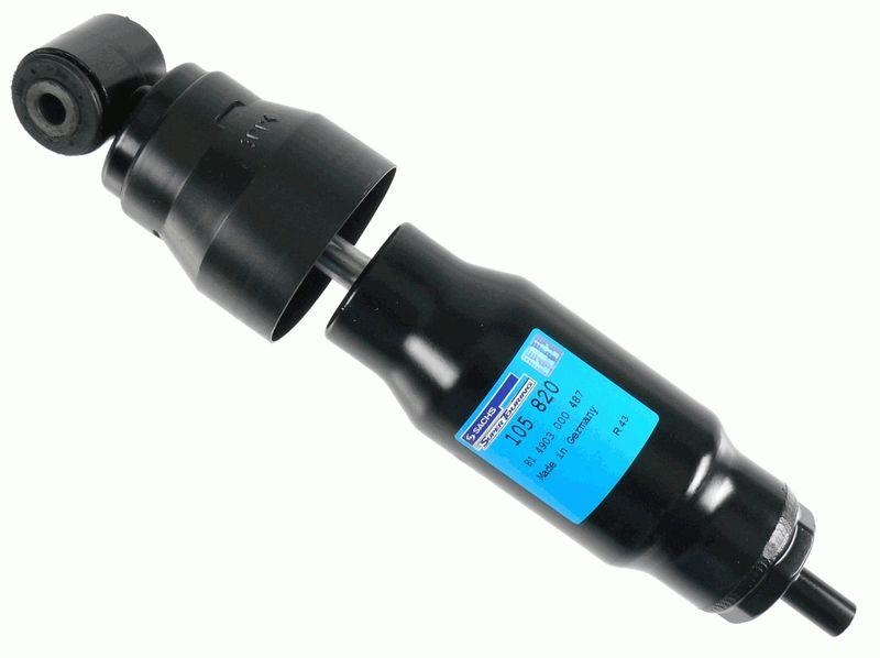 SACHS Shock Absorber