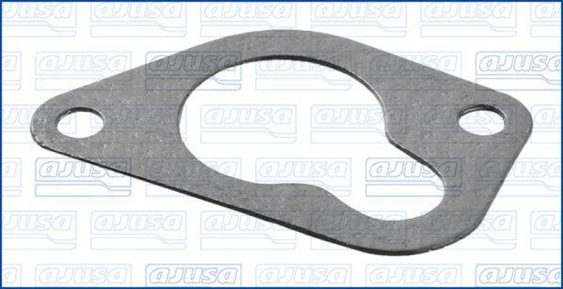 AJUSA Gasket, intake manifold