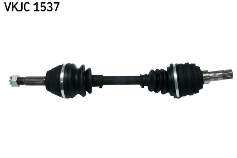 SKF Drive Shaft