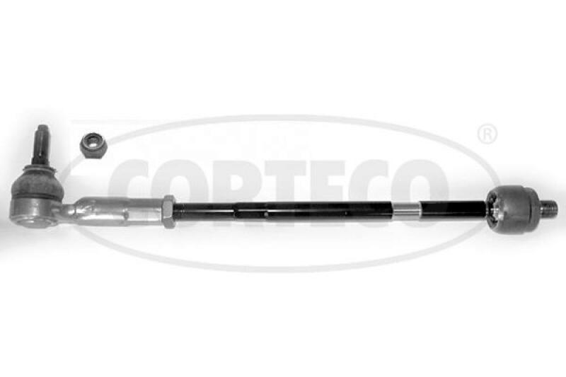 CORTECO Tie Rod