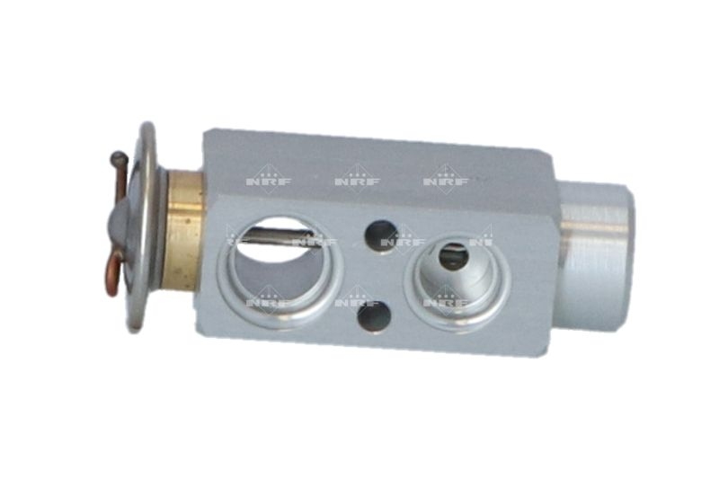 NRF Expansion Valve, air conditioning