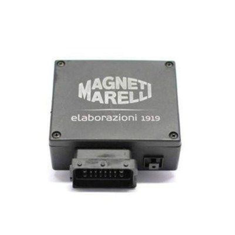 MAGNETI MARELLI Switch Unit, ignition system