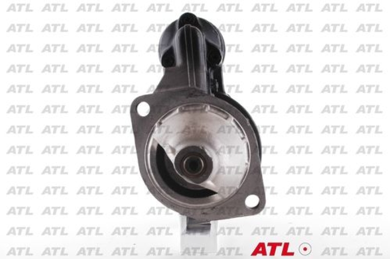 ATL Autotechnik Starter