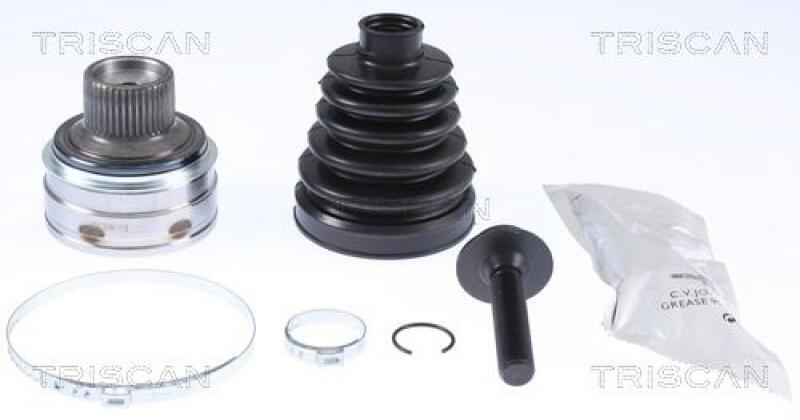 TRISCAN Joint Kit, drive shaft