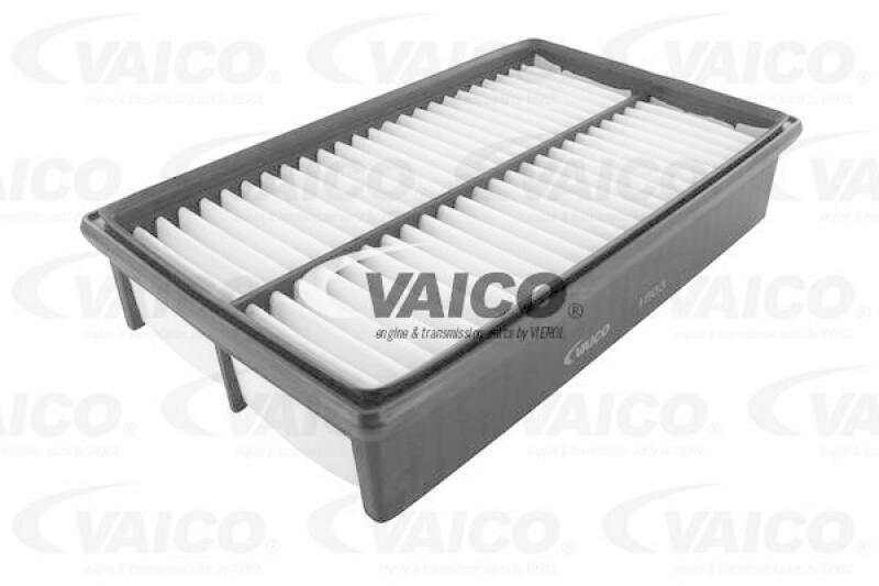 VAICO Air Filter Original VAICO Quality