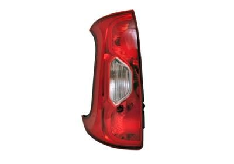 VAN WEZEL Combination Rearlight