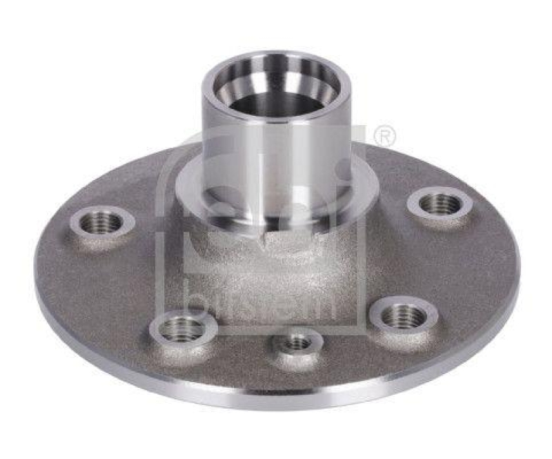 FEBI BILSTEIN Wheel Hub