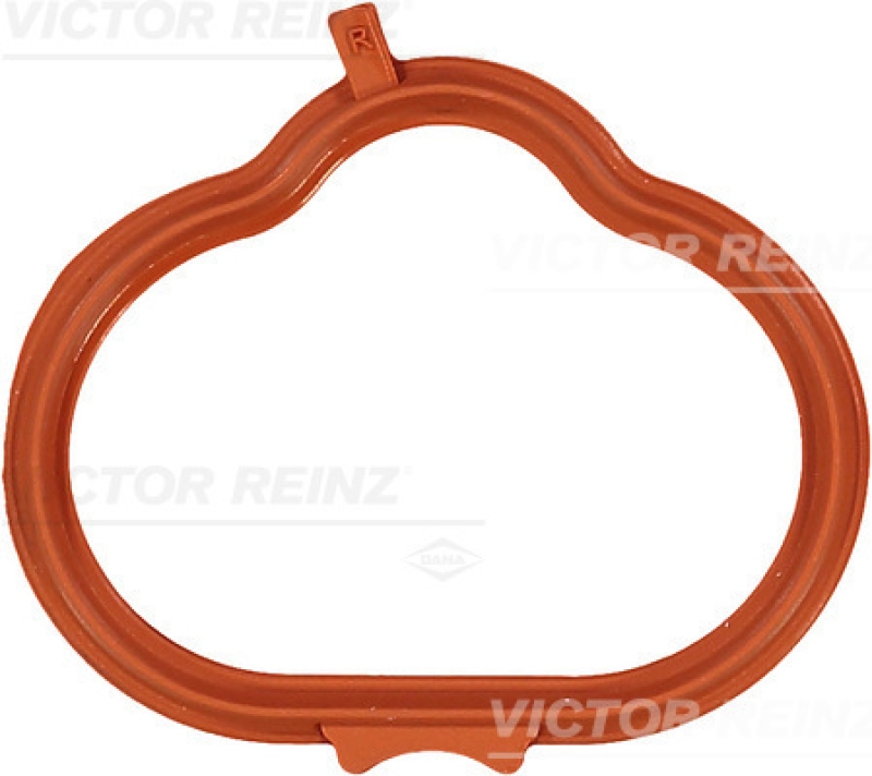 VICTOR REINZ Gasket, intake manifold