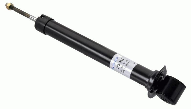 SACHS Shock Absorber