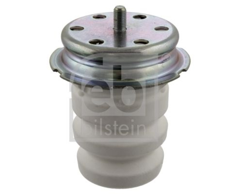 FEBI BILSTEIN Rubber Buffer, suspension