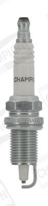 CHAMPION Spark Plug PLATINUM