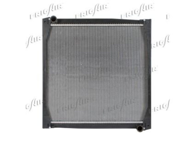 FRIGAIR Radiator, engine cooling