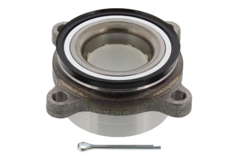 MAPCO Wheel Bearing Kit