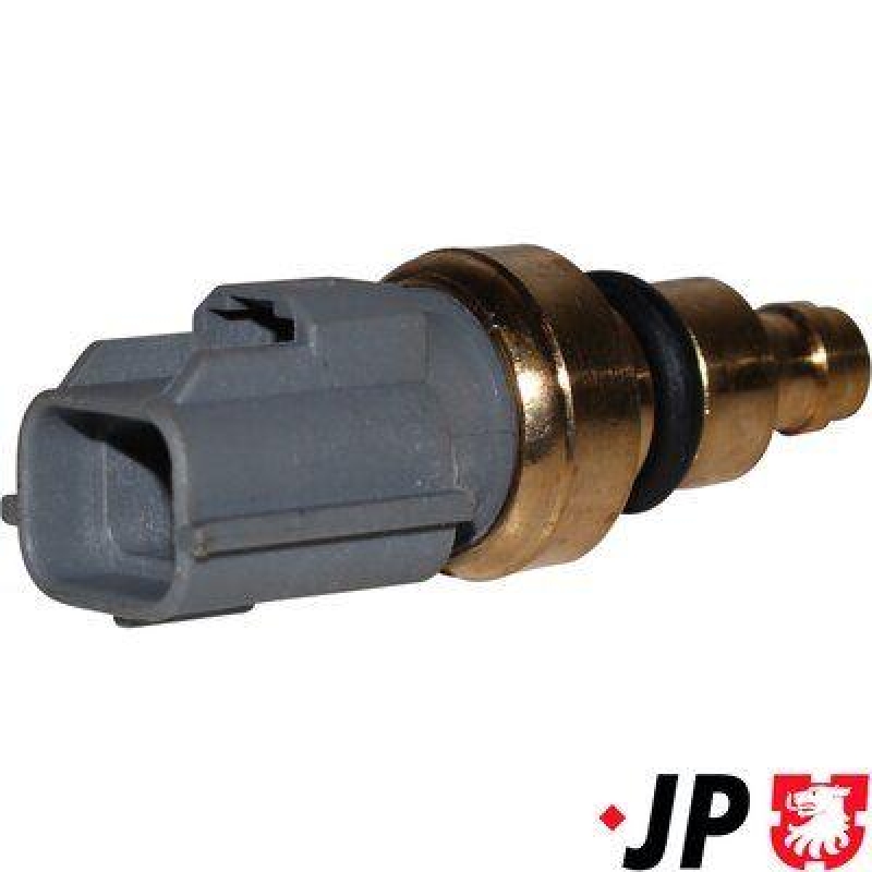 JP GROUP Sensor, coolant temperature JP GROUP