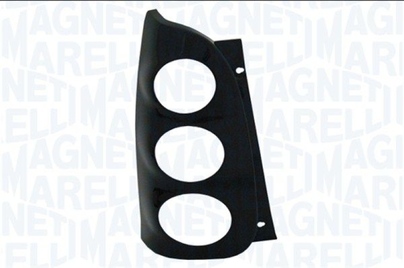 MAGNETI MARELLI Taillight Cover