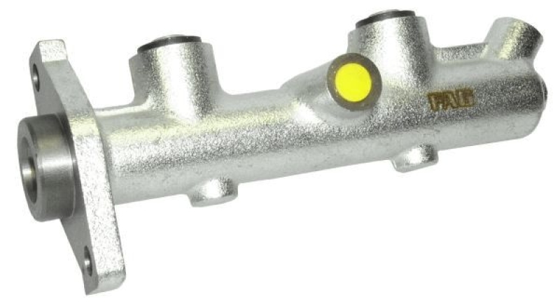 HELLA Brake Master Cylinder