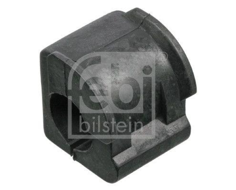 FEBI BILSTEIN Stabiliser Mounting