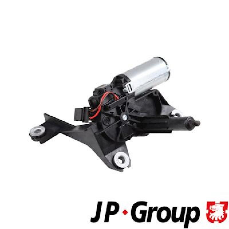 JP GROUP Wischermotor JP Group