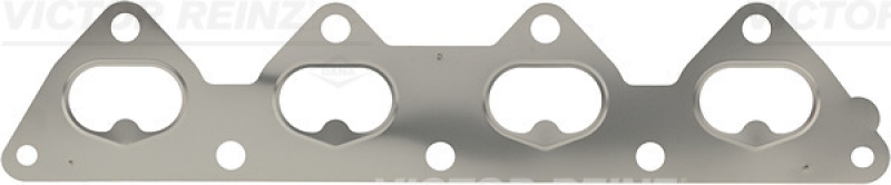 VICTOR REINZ Gasket, exhaust manifold