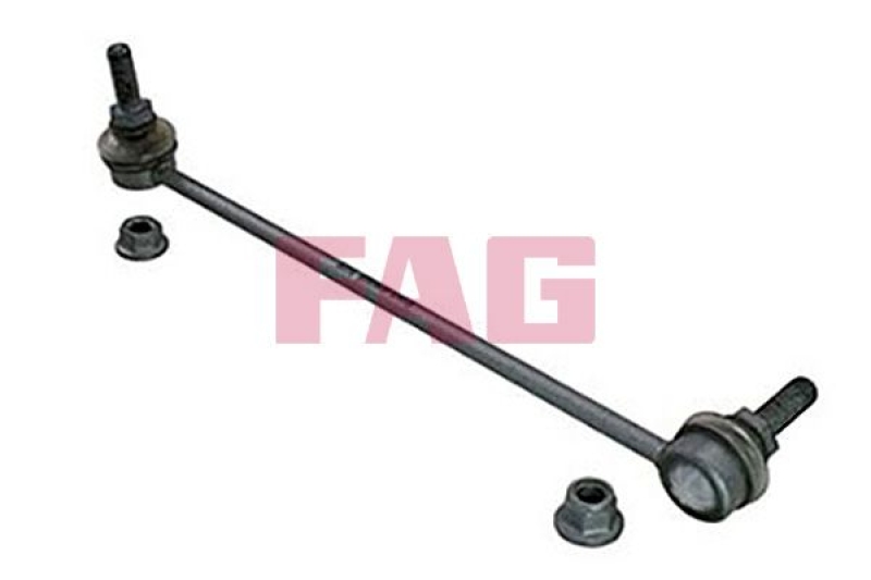 FAG Link/Coupling Rod, stabiliser bar