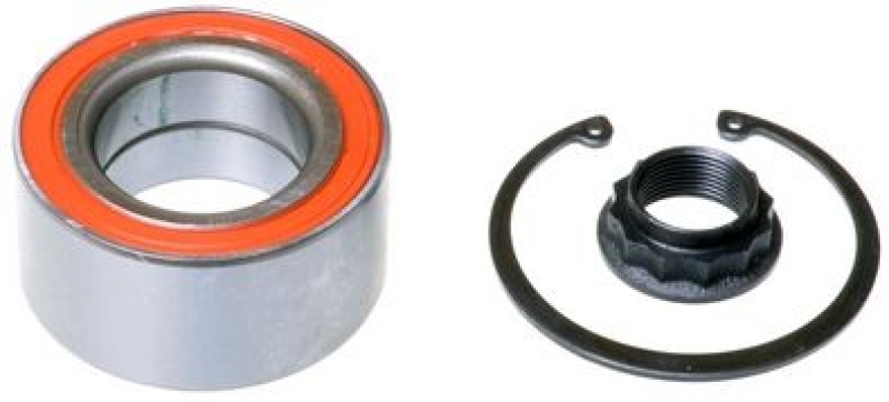 DENCKERMANN Wheel Bearing Kit