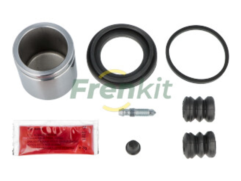 FRENKIT Reparatursatz, Bremssattel