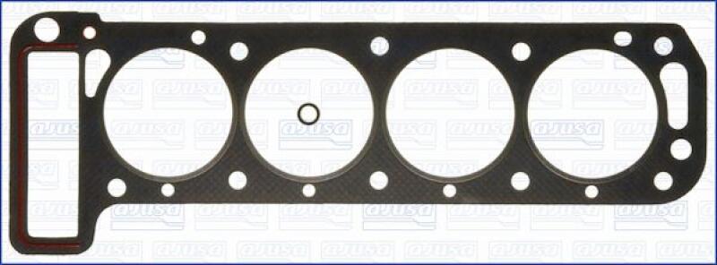 AJUSA Gasket, cylinder head