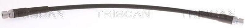 TRISCAN Brake Hose