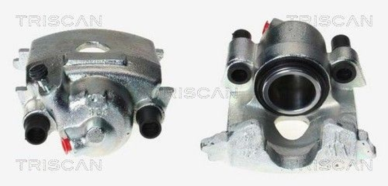 TRISCAN Brake Caliper