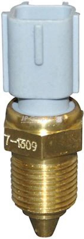 JP GROUP Sensor, coolant temperature JP GROUP