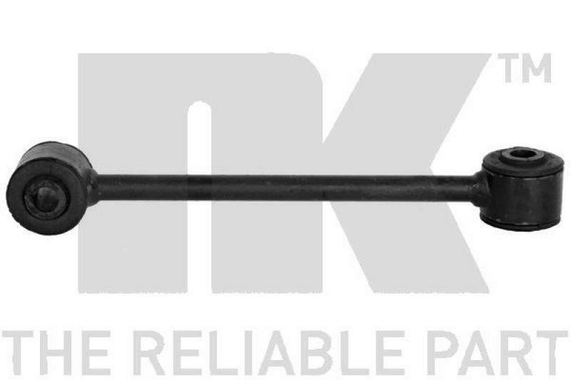 NK Rod/Strut, stabiliser