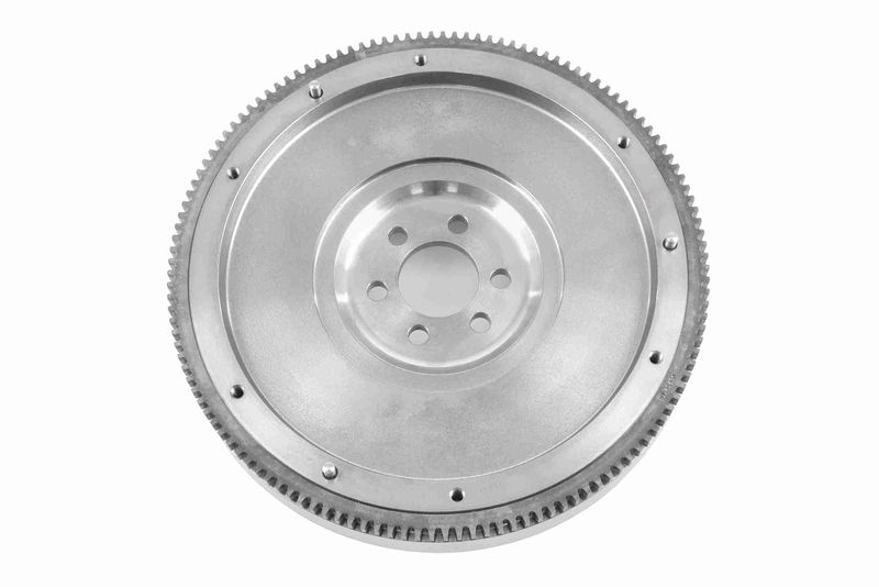 VAICO Flywheel Q+, original equipment manufacturer quality