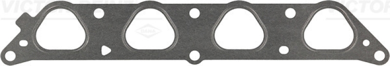 VICTOR REINZ Gasket, intake manifold