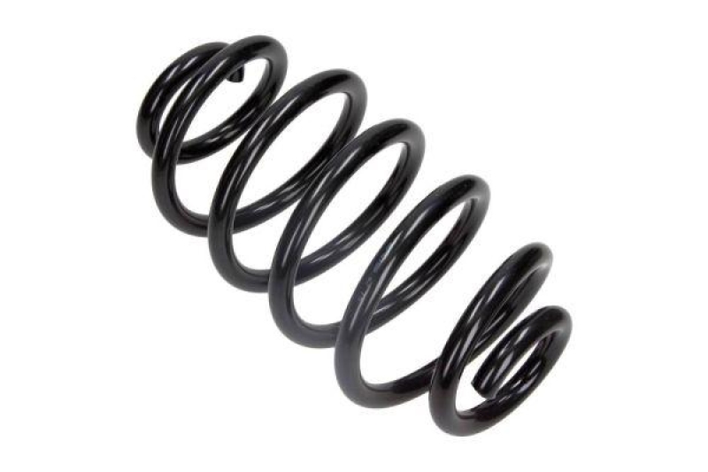 MAXGEAR Suspension Spring