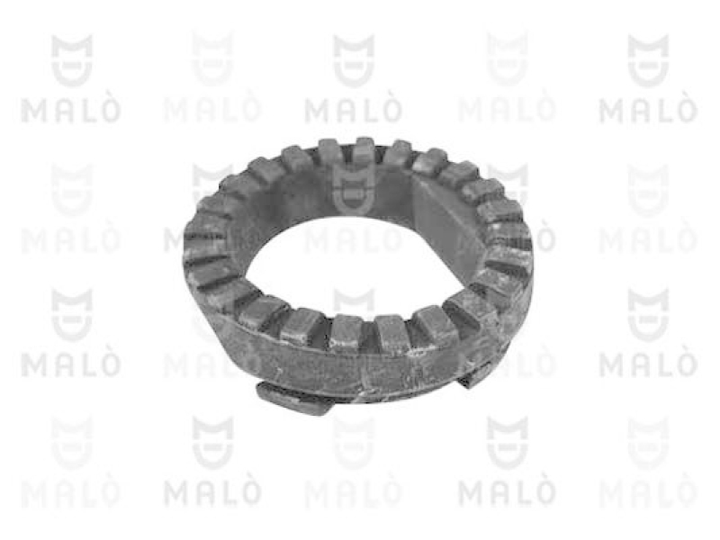 AKRON-MALÒ Stützring, Federbeinstützlager