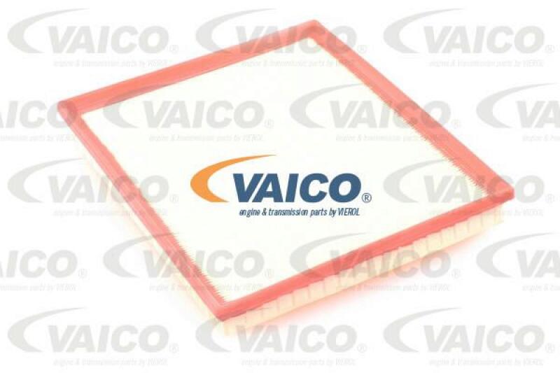 VAICO Air Filter Original VAICO Quality