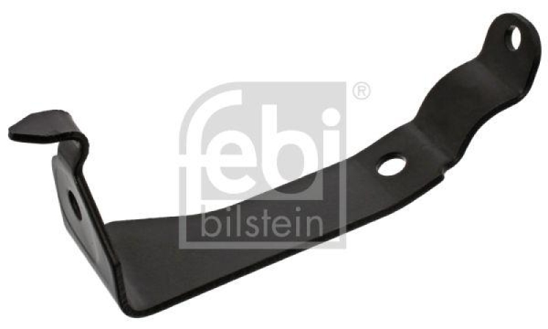 FEBI BILSTEIN Bracket, stabilizer mounting febi Plus