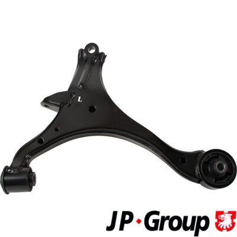 JP GROUP Track Control Arm JP GROUP