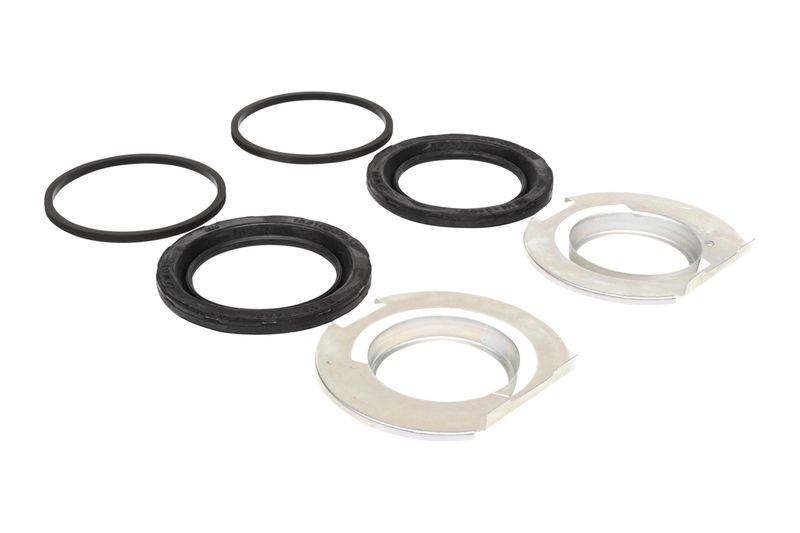 ATE Gasket Set, brake caliper