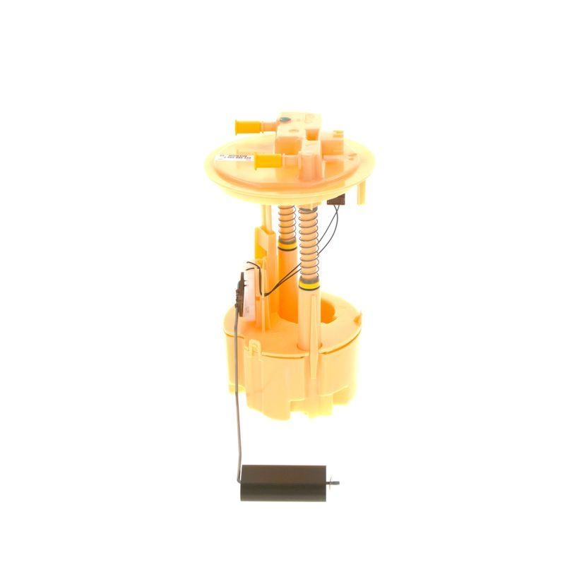 BOSCH Sender Unit, fuel tank