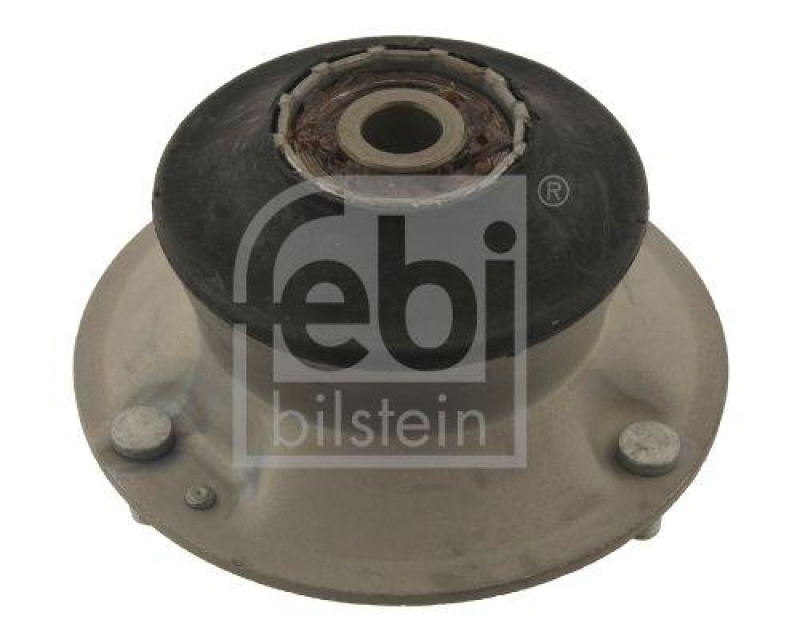 FEBI BILSTEIN Top Strut Mounting