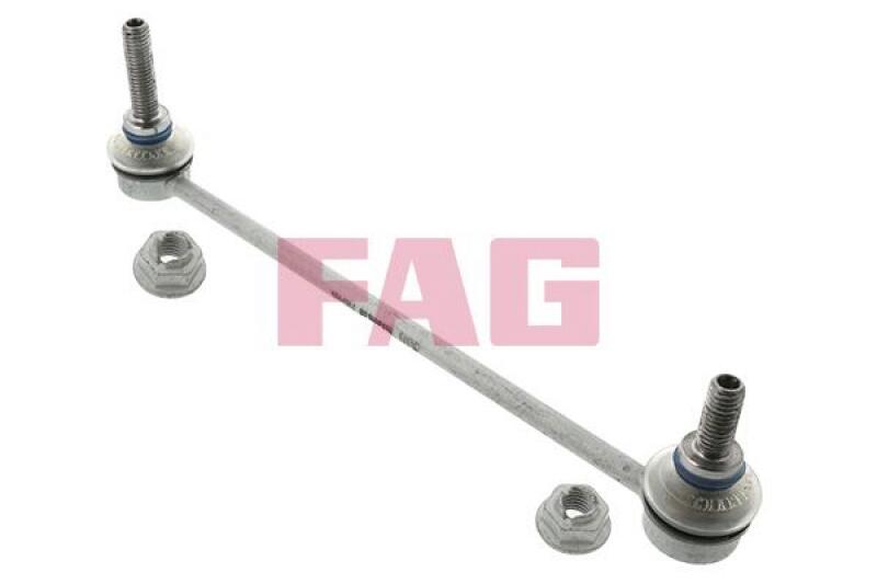 FAG Stange/Strebe, Stabilisator